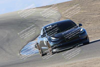 media/Oct-16-2022-Speed Ventures (Sun) [[7df72c9f09]]/Tesla Corsa B/Session 1 (Phil Hill)/